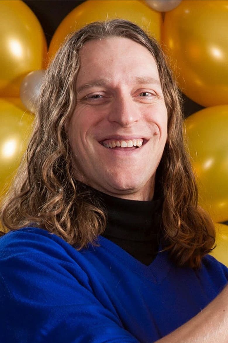 Guido Verhoef
