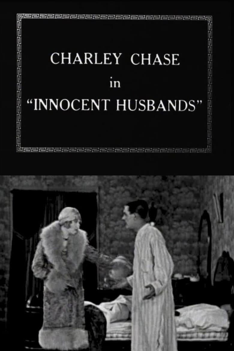 Innocent Husbands