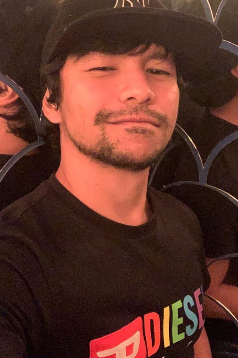 Alex Minei