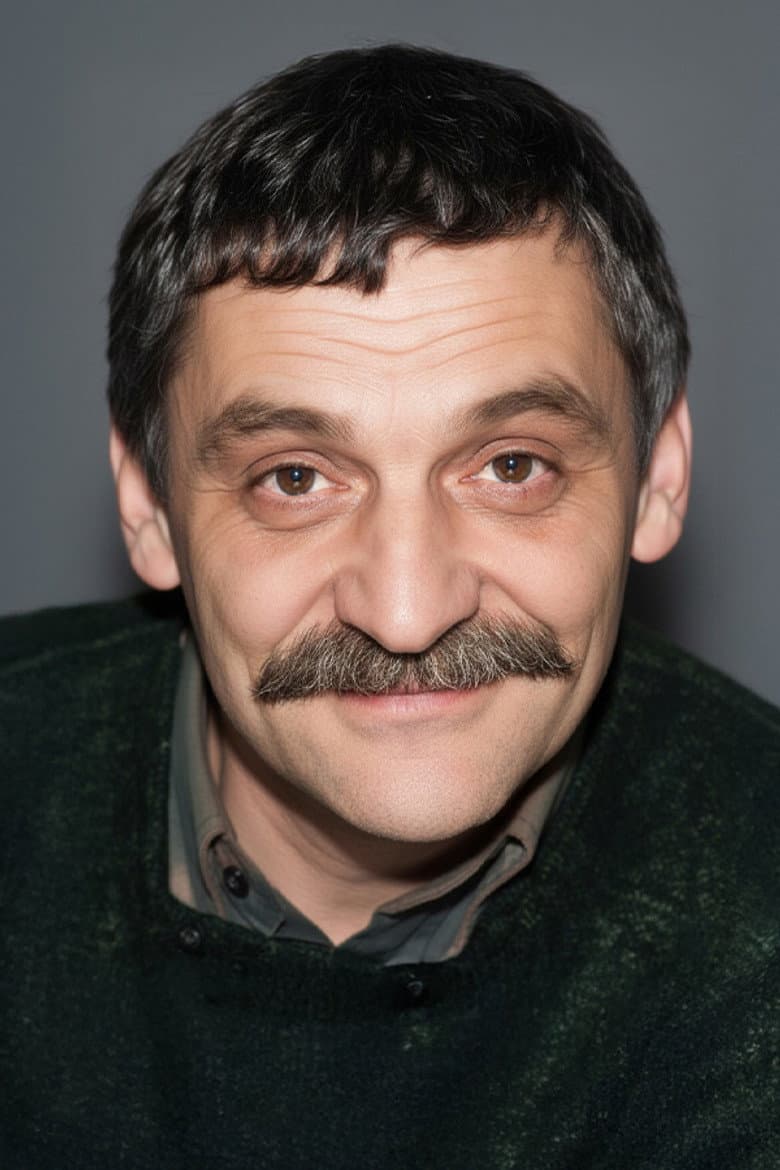 Savaş Yurttaş