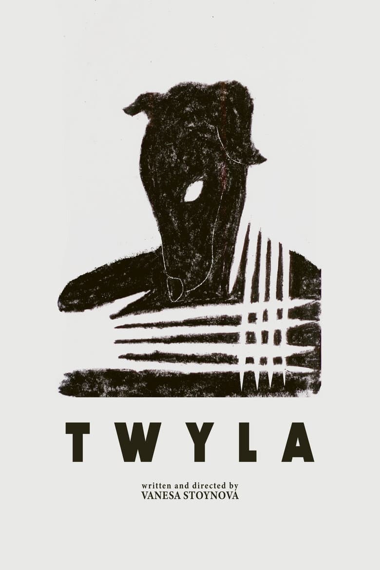 Twyla