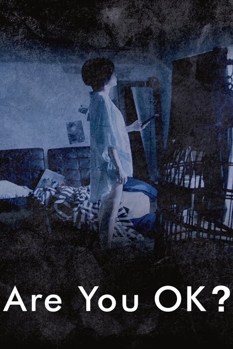 Are You Ok?