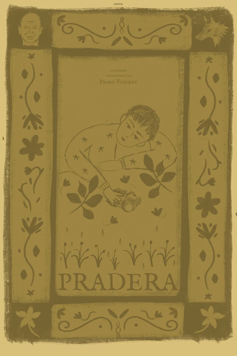 Pradera