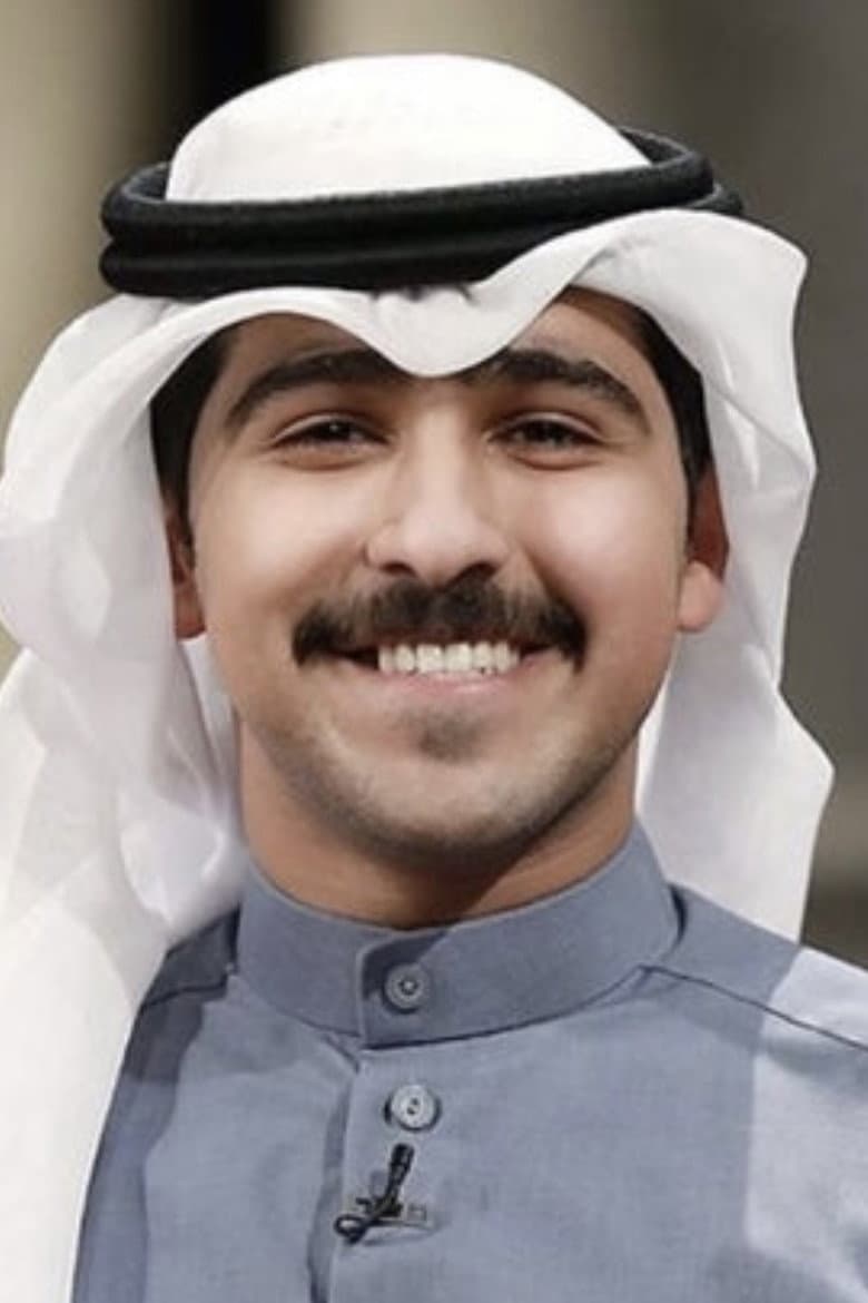 Dari Al-Rashdan