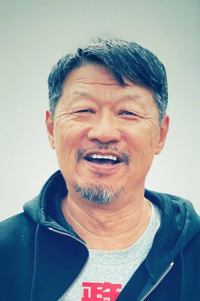 Kong Sheng