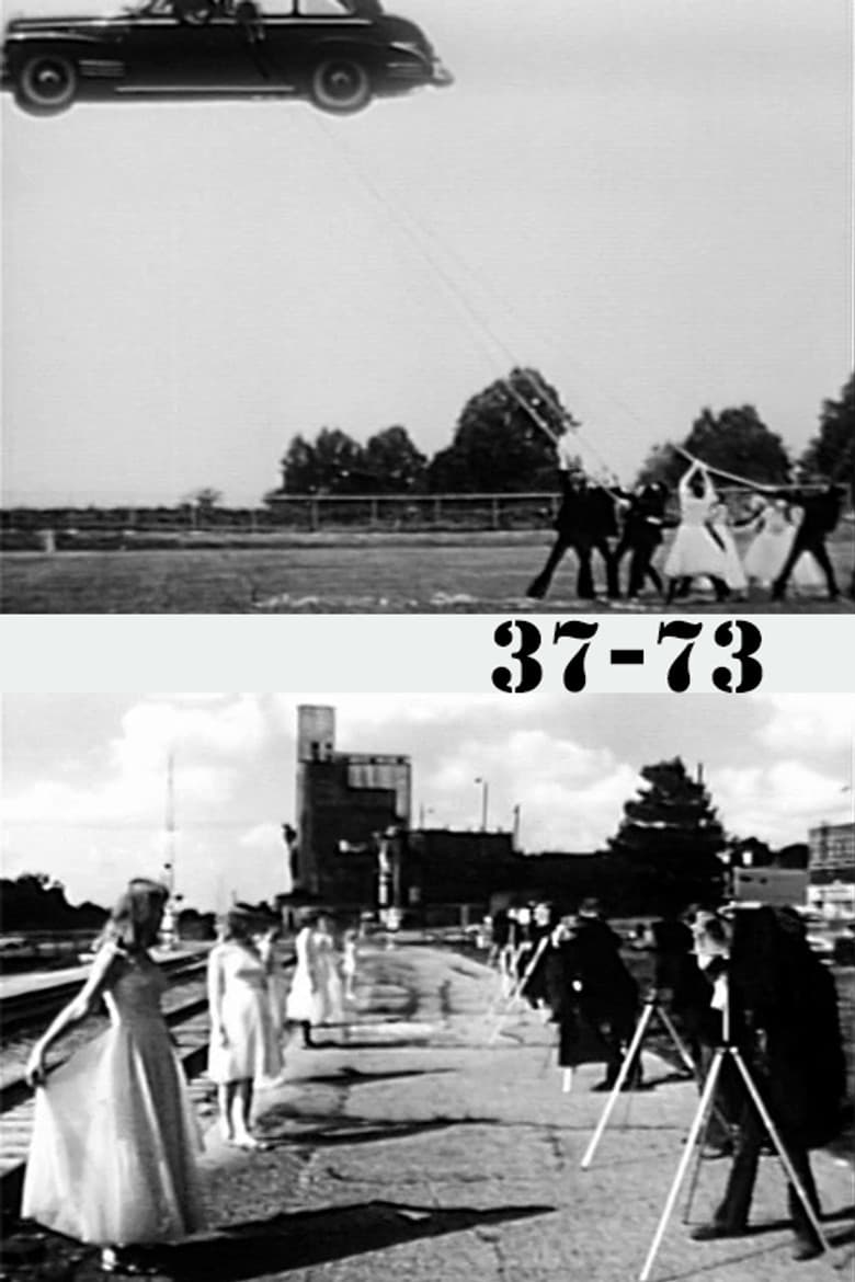 37-73