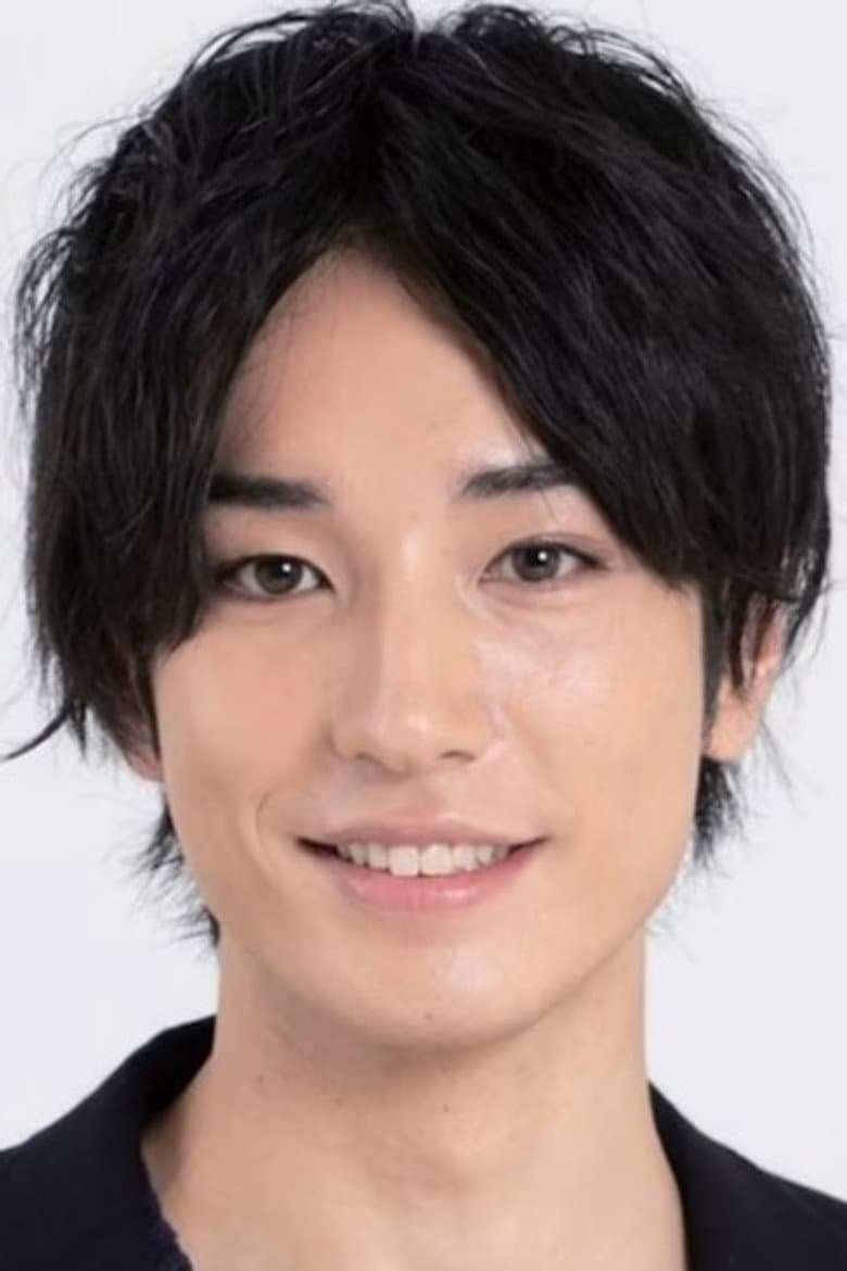 Yu Miyazawa
