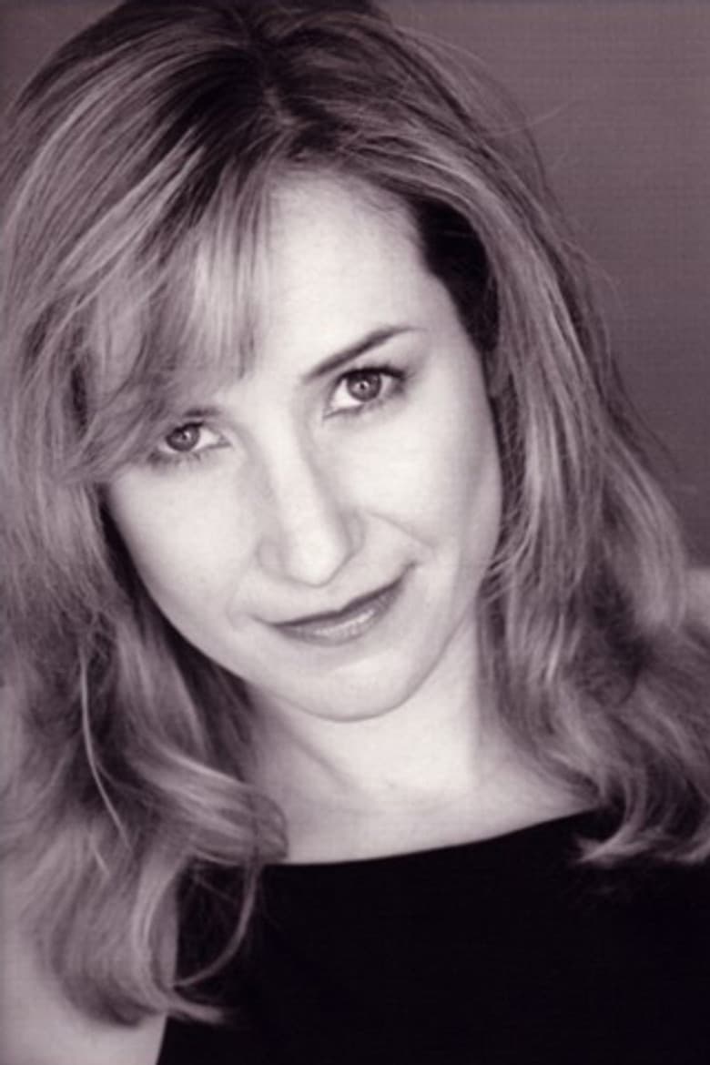 Stephanie Bennett