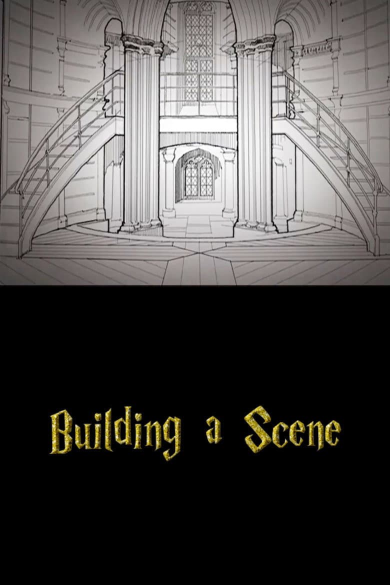 Building a Scene