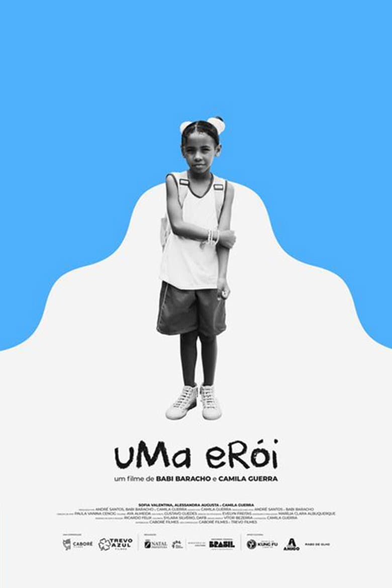Uma Erói
