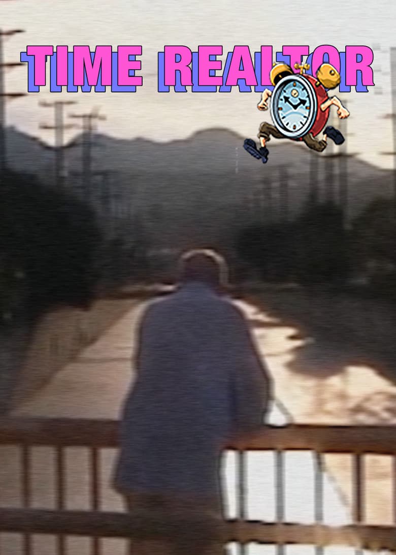 Time Realtor