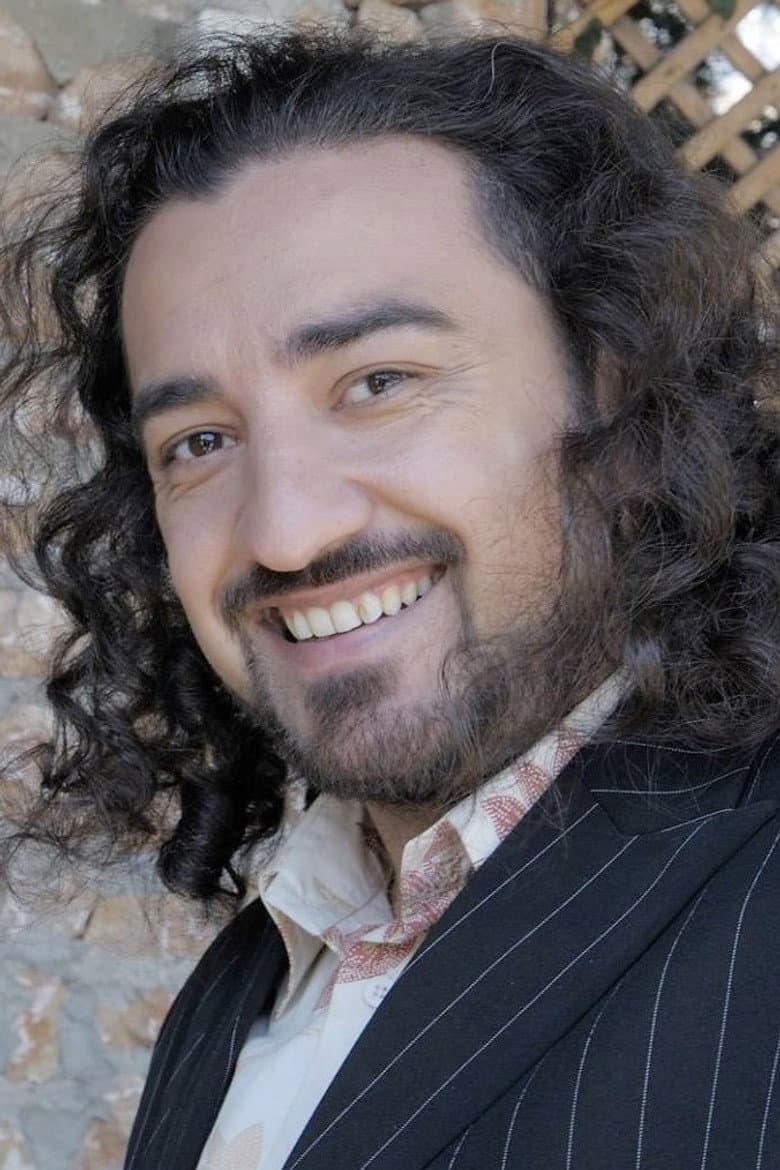 Tural Vaqifoghlu