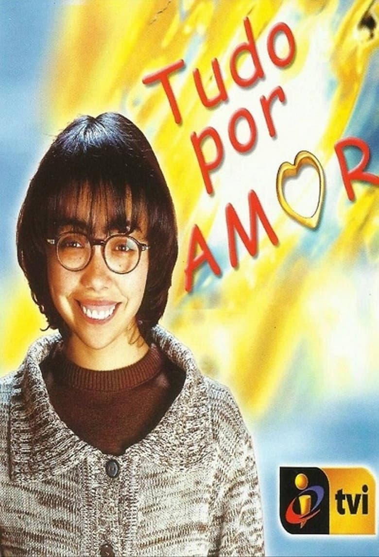 Tudo por Amor