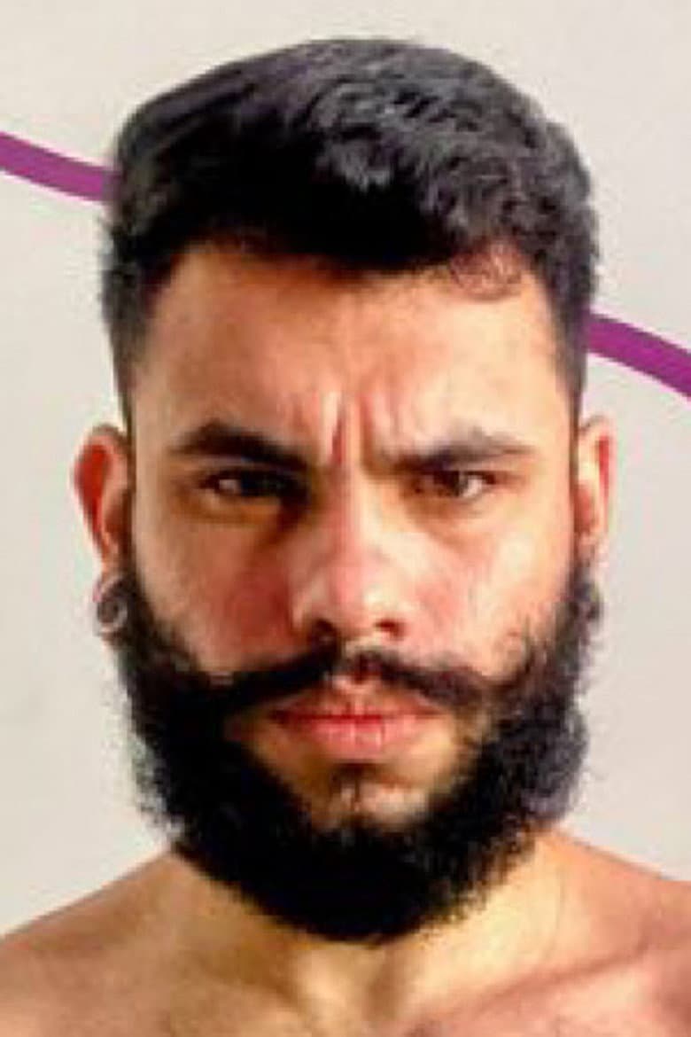Cassio Farias