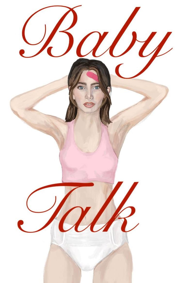 Baby Talk