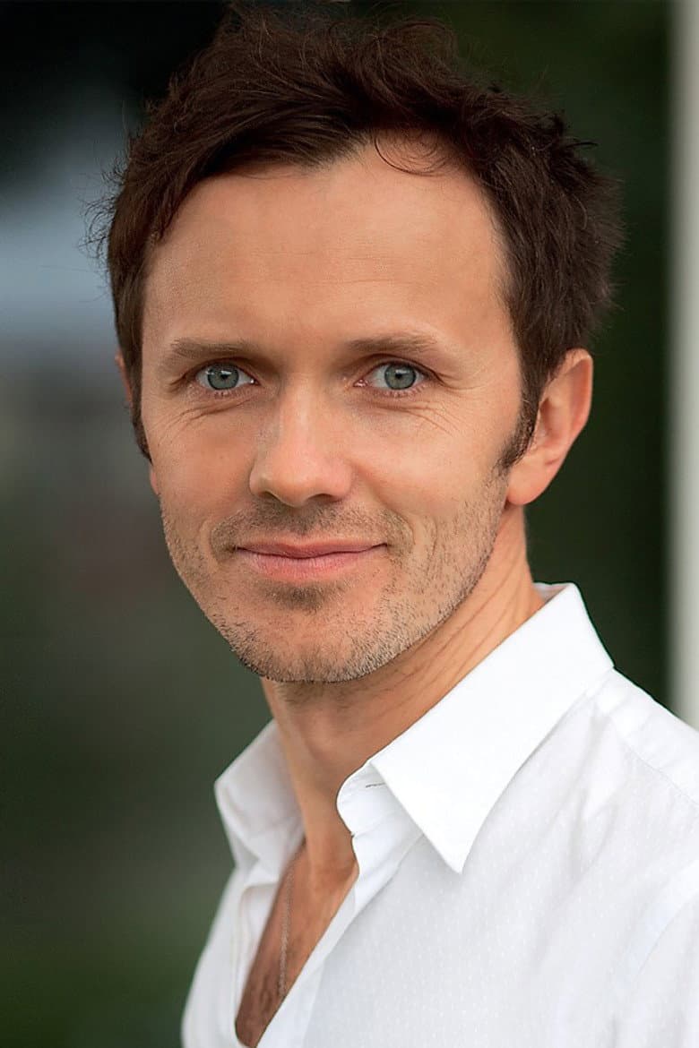 Renārs Kaupers