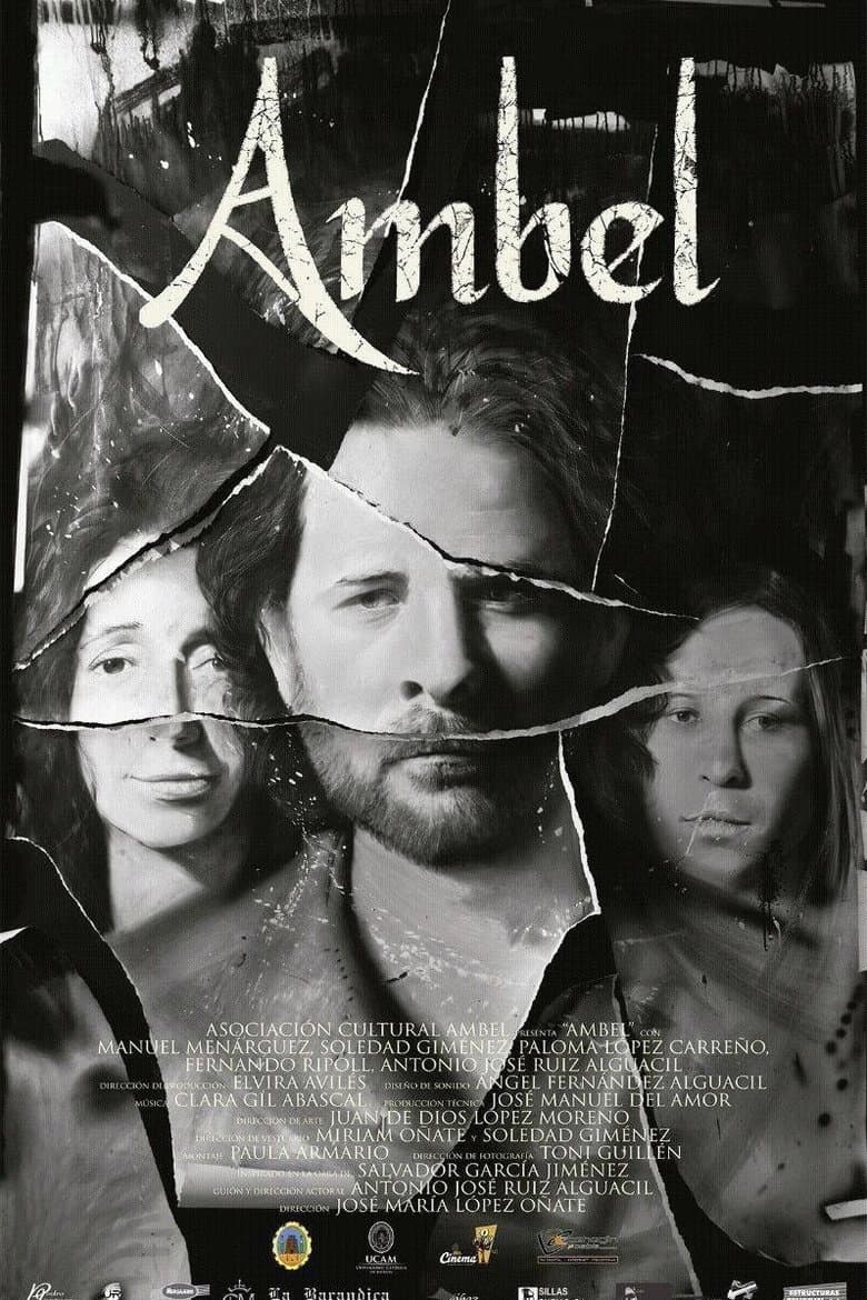Ambel, la película