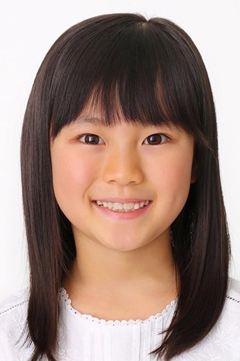 Kiuchi Miyu