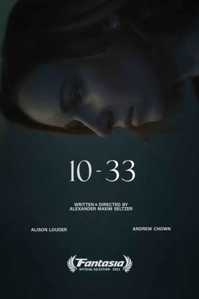 10-33