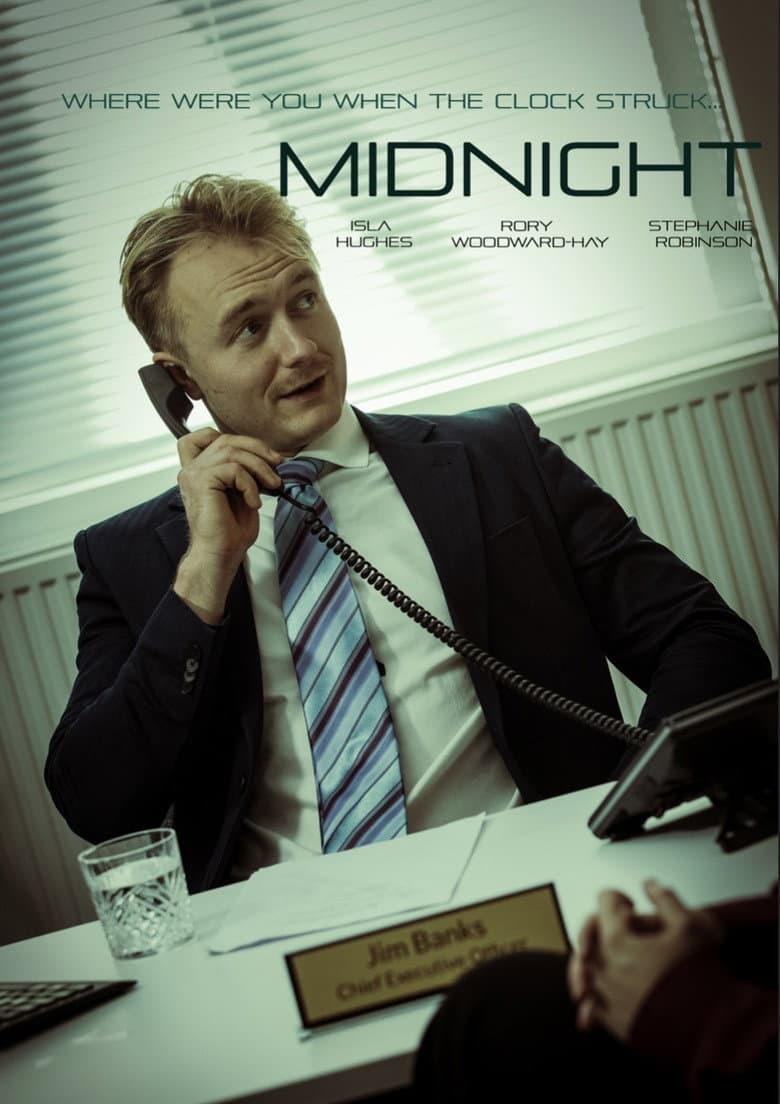 Midnight