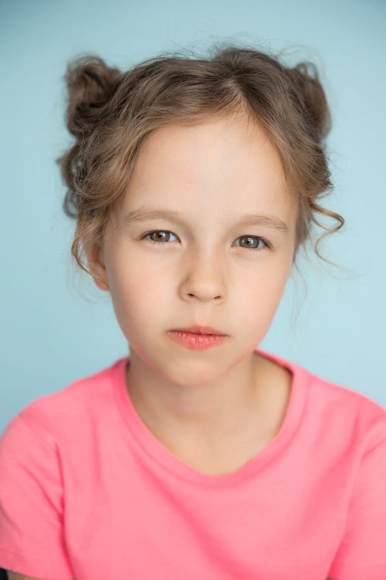 Zlata Gulyuk