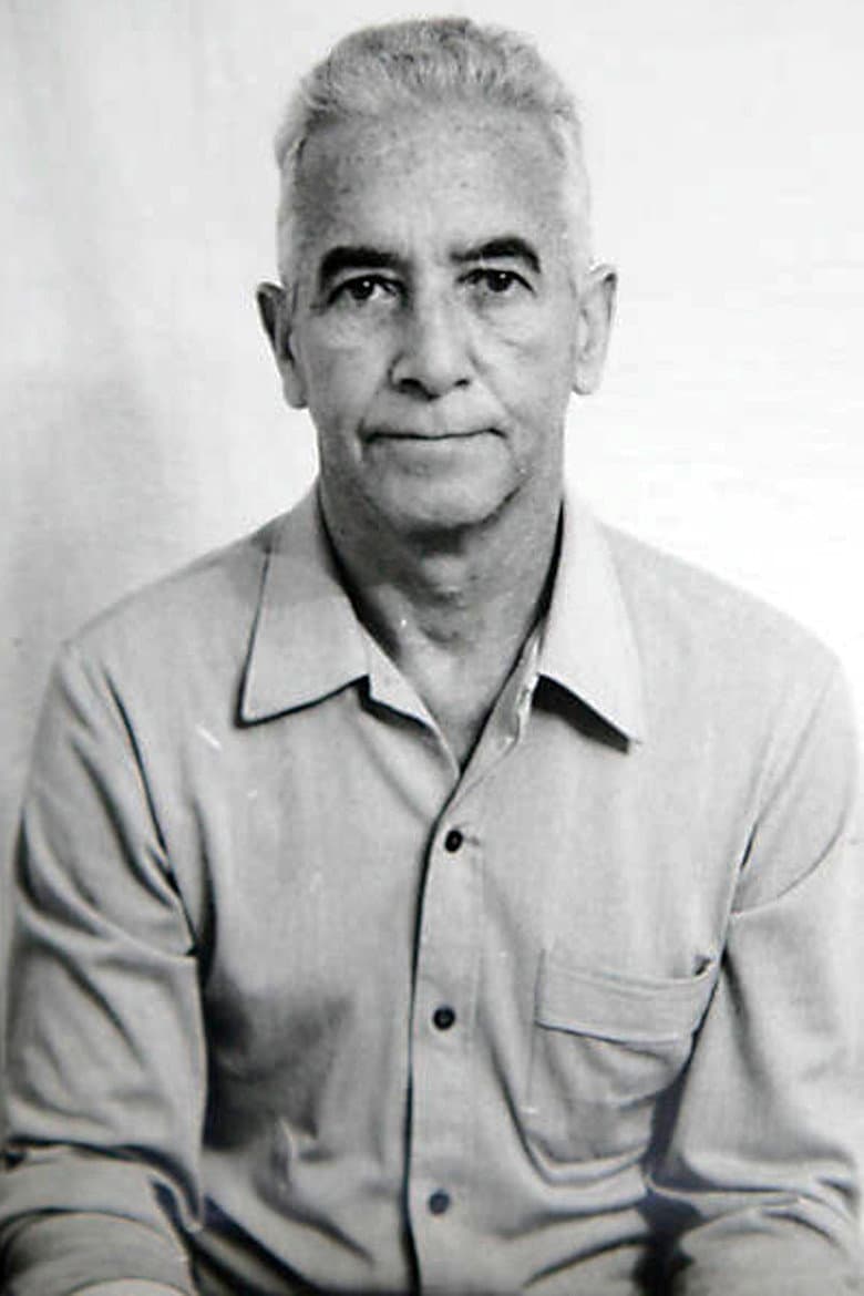 Apolônio de Carvalho
