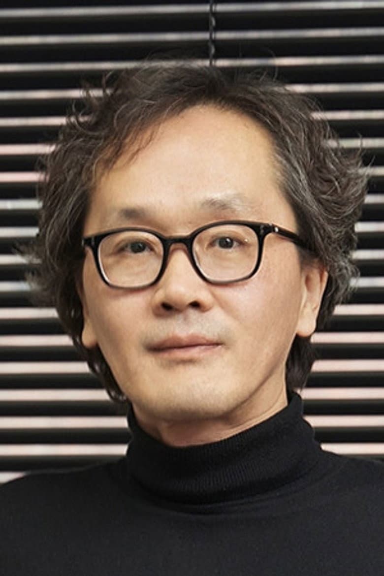 이원재