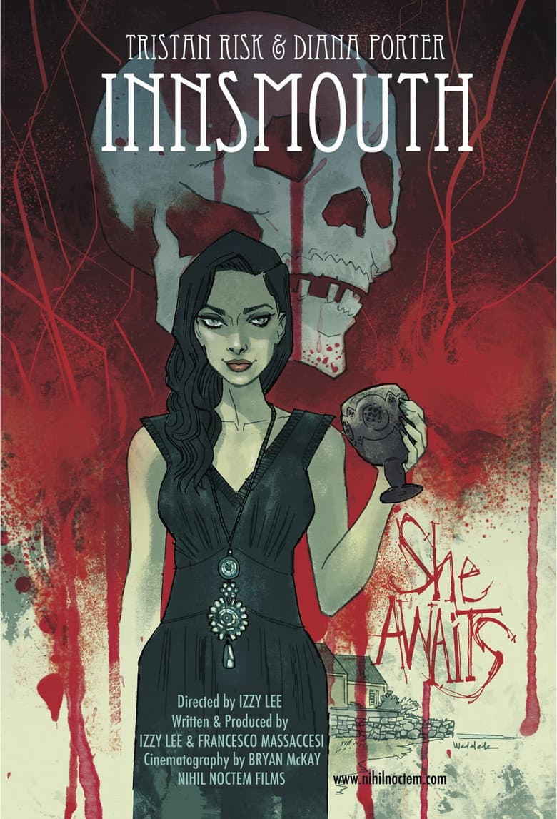 Innsmouth