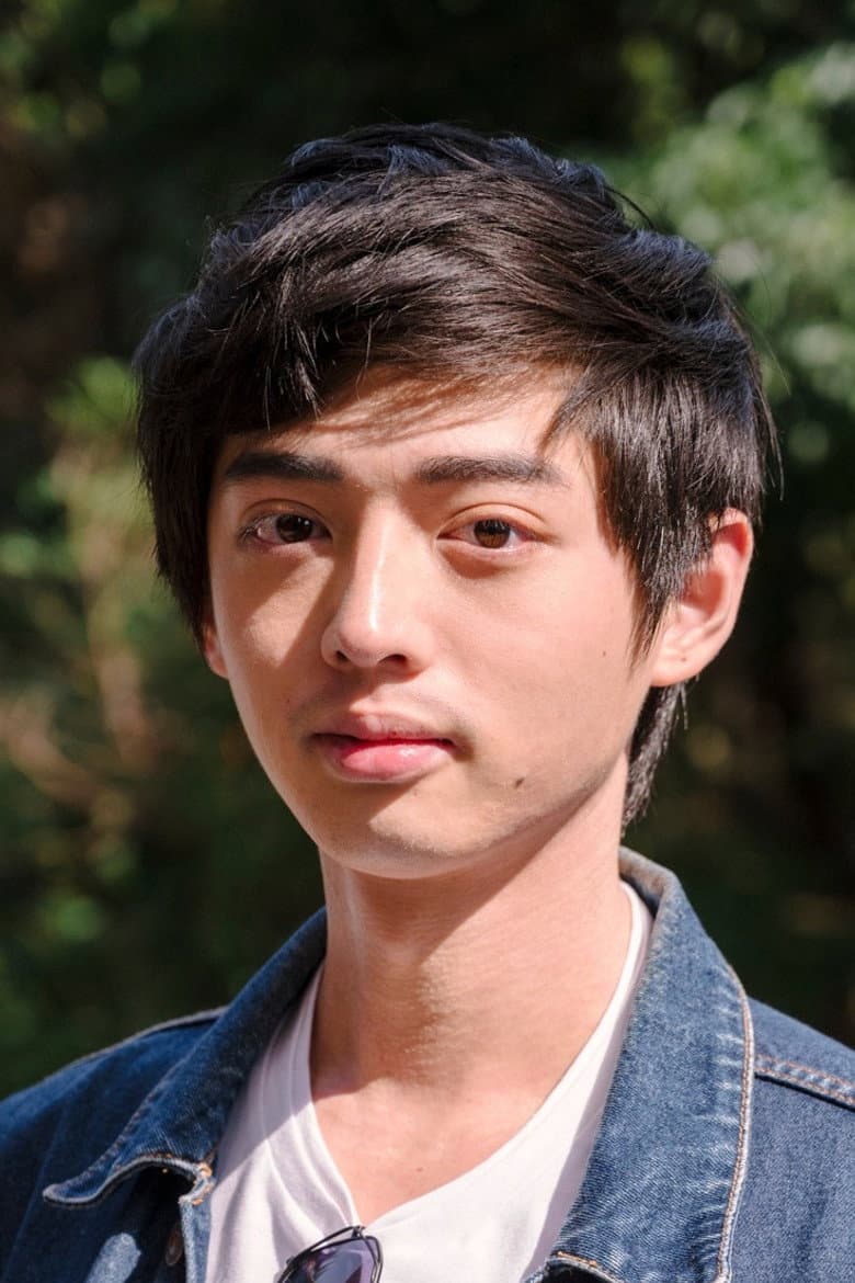 Ku Feng