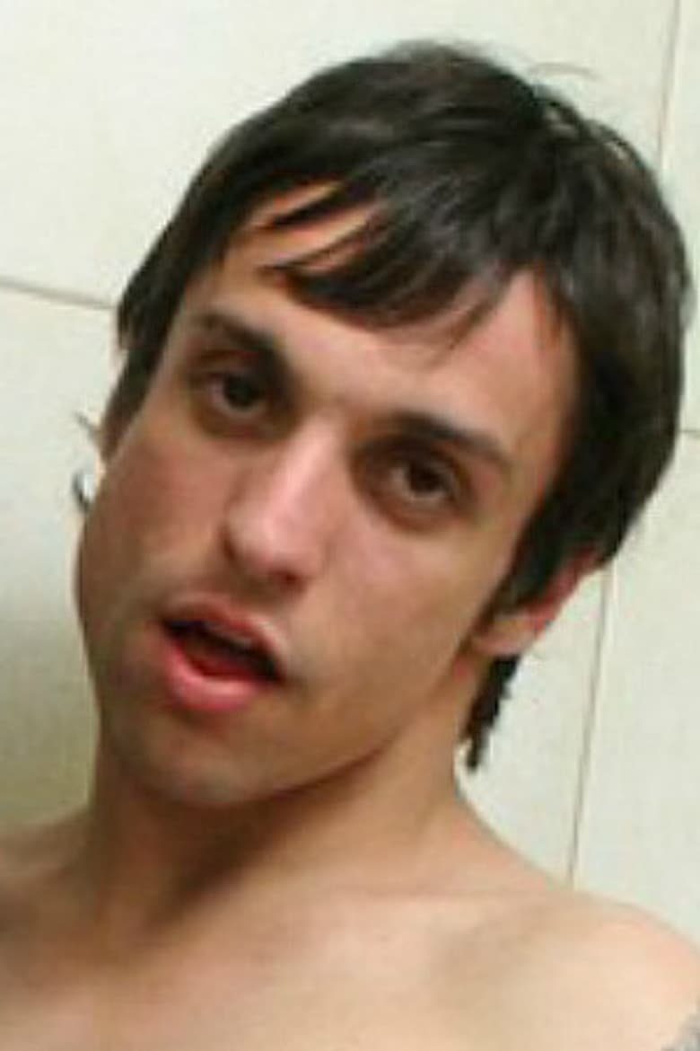 Santino
