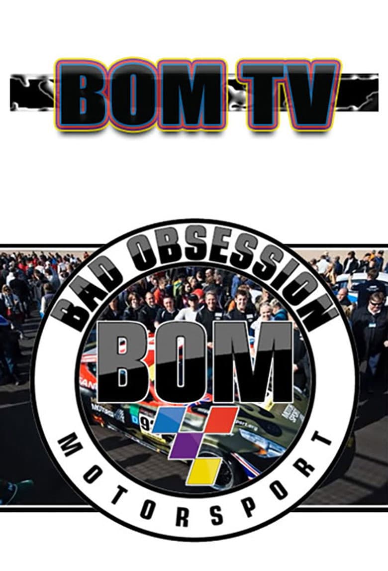 BOM TV