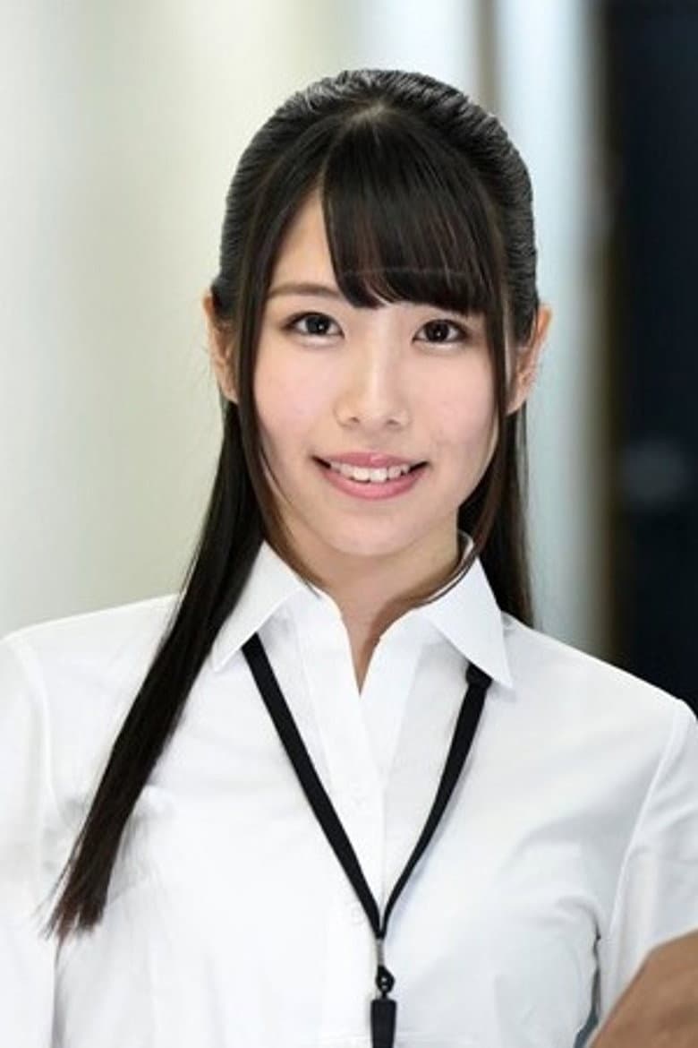 Satsuki Aizawa