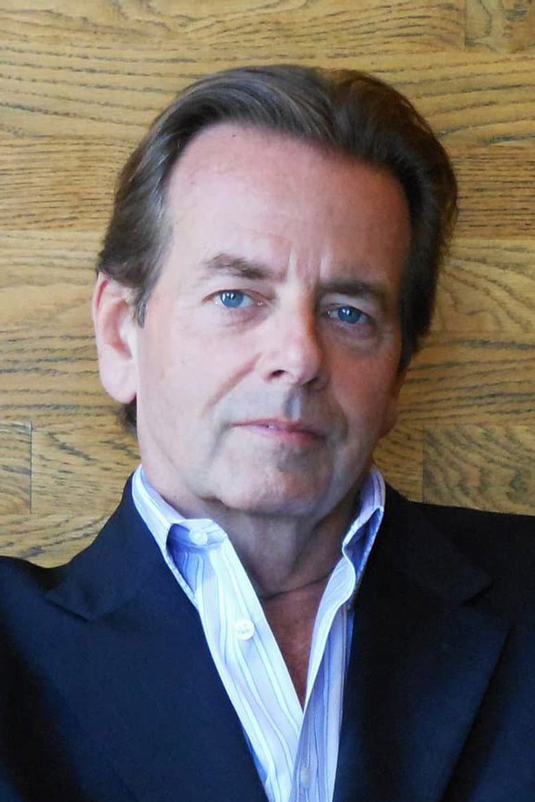 Thom Mount