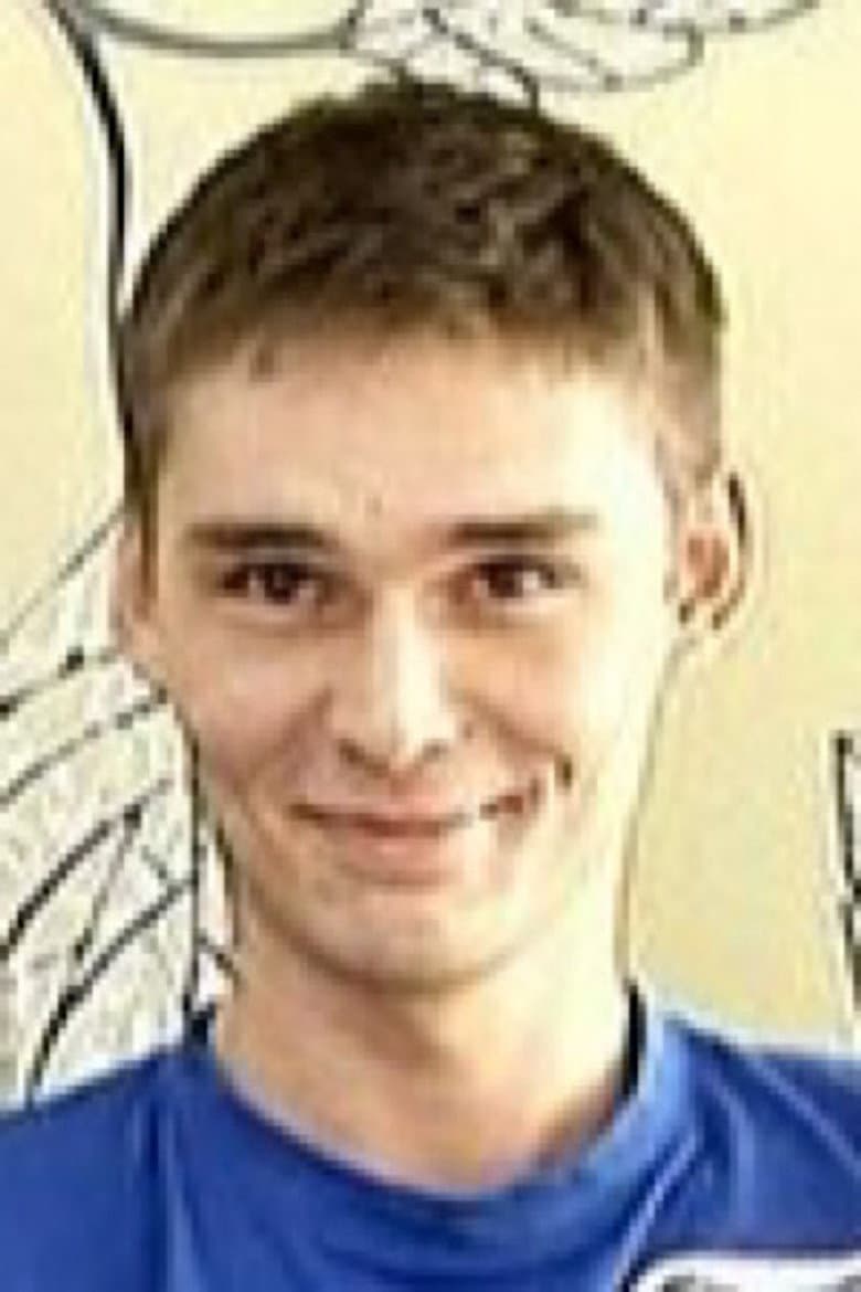 Nick Hansen