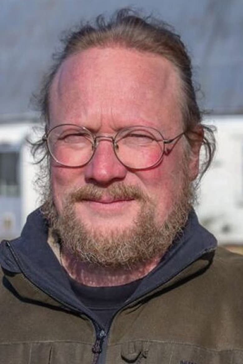 Markus Hvass