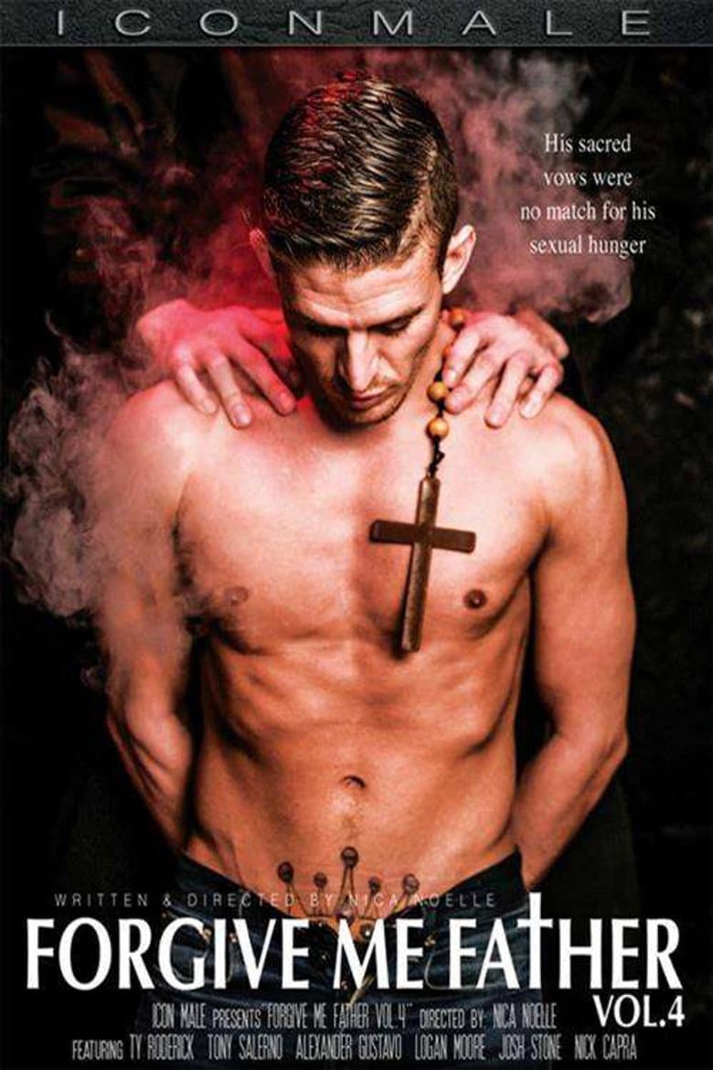 Forgive Me Father 4