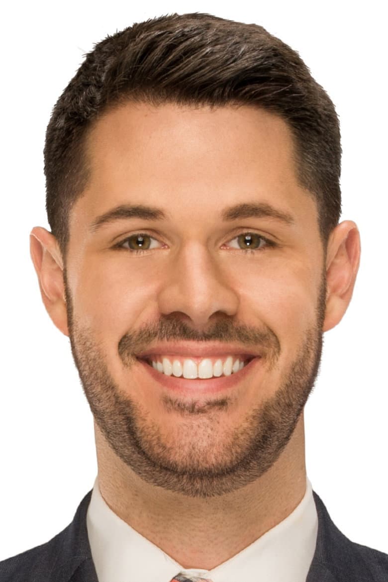 Thomas Hannifan