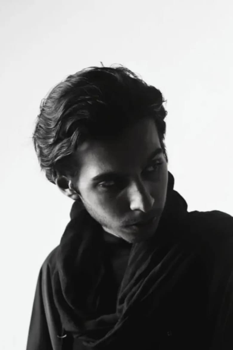 Noor Ali