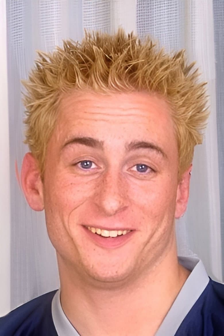 Ryan Watkins