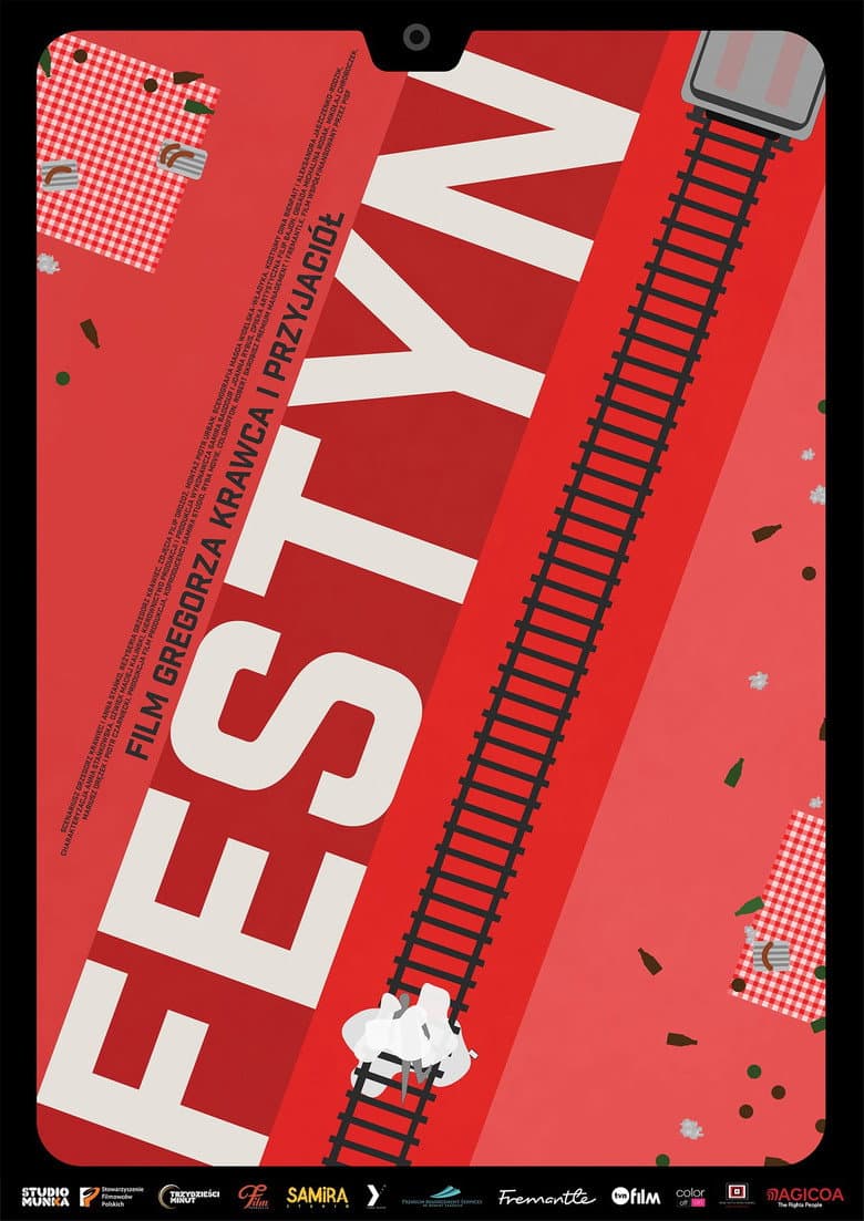 Festyn