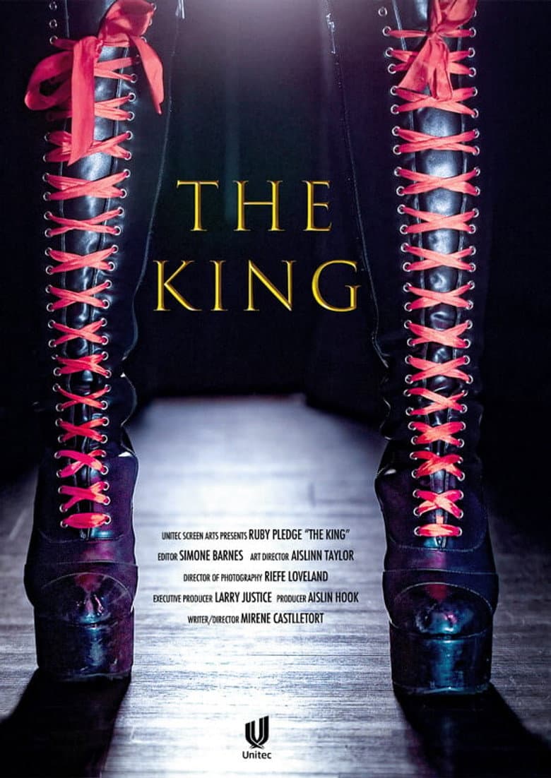 The King
