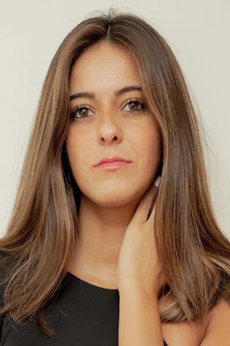 Miran Abdelwareth