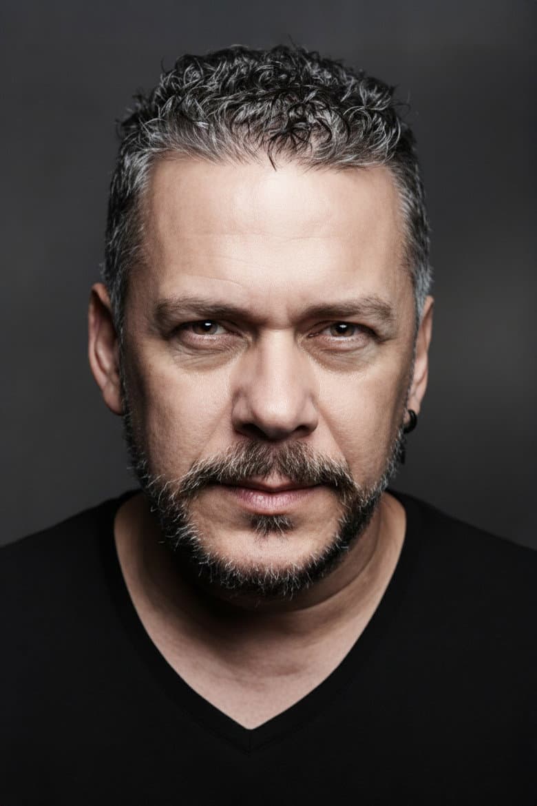 Hüseyin Köroğlu