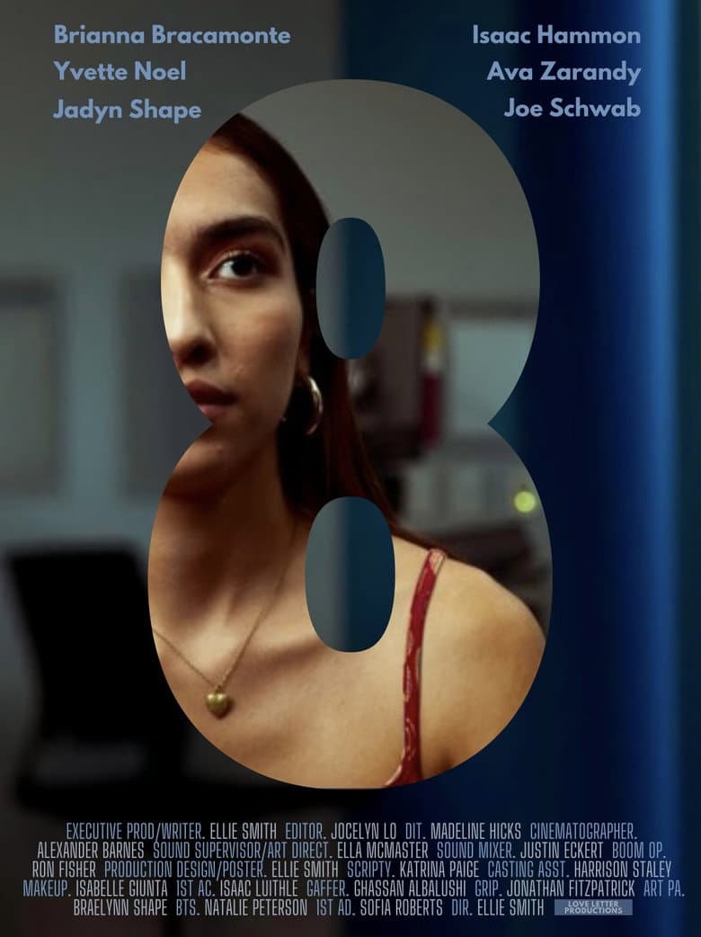 8