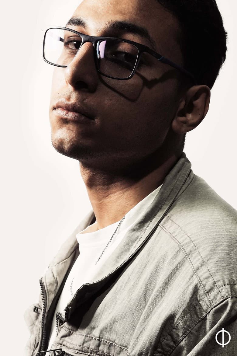 Ahmed Mouhamed