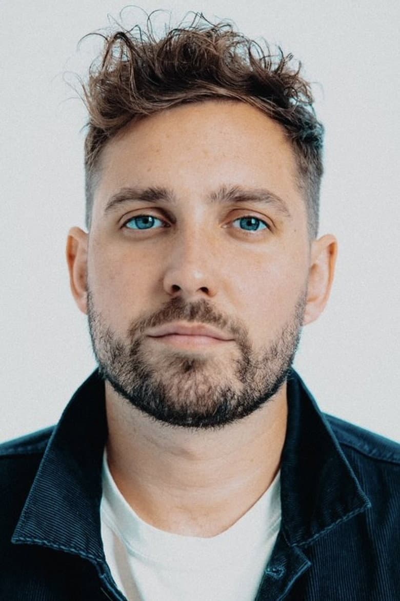 Josh Franceschi