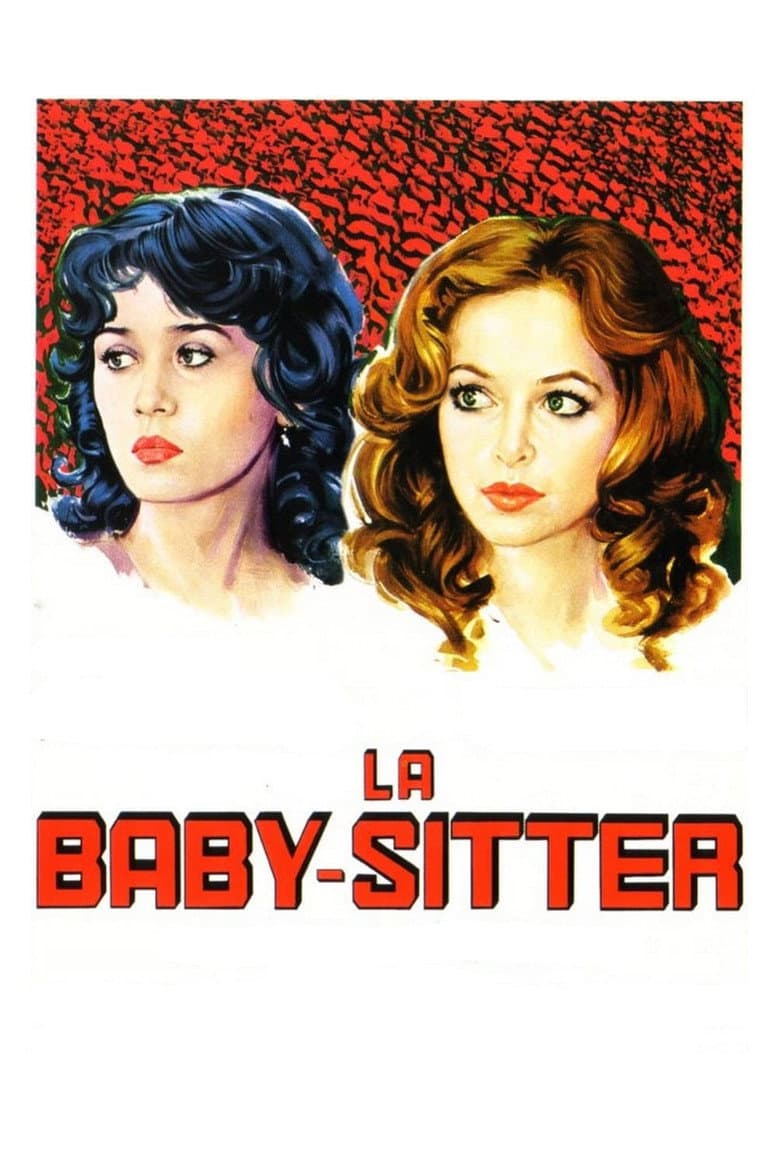 The Babysitter