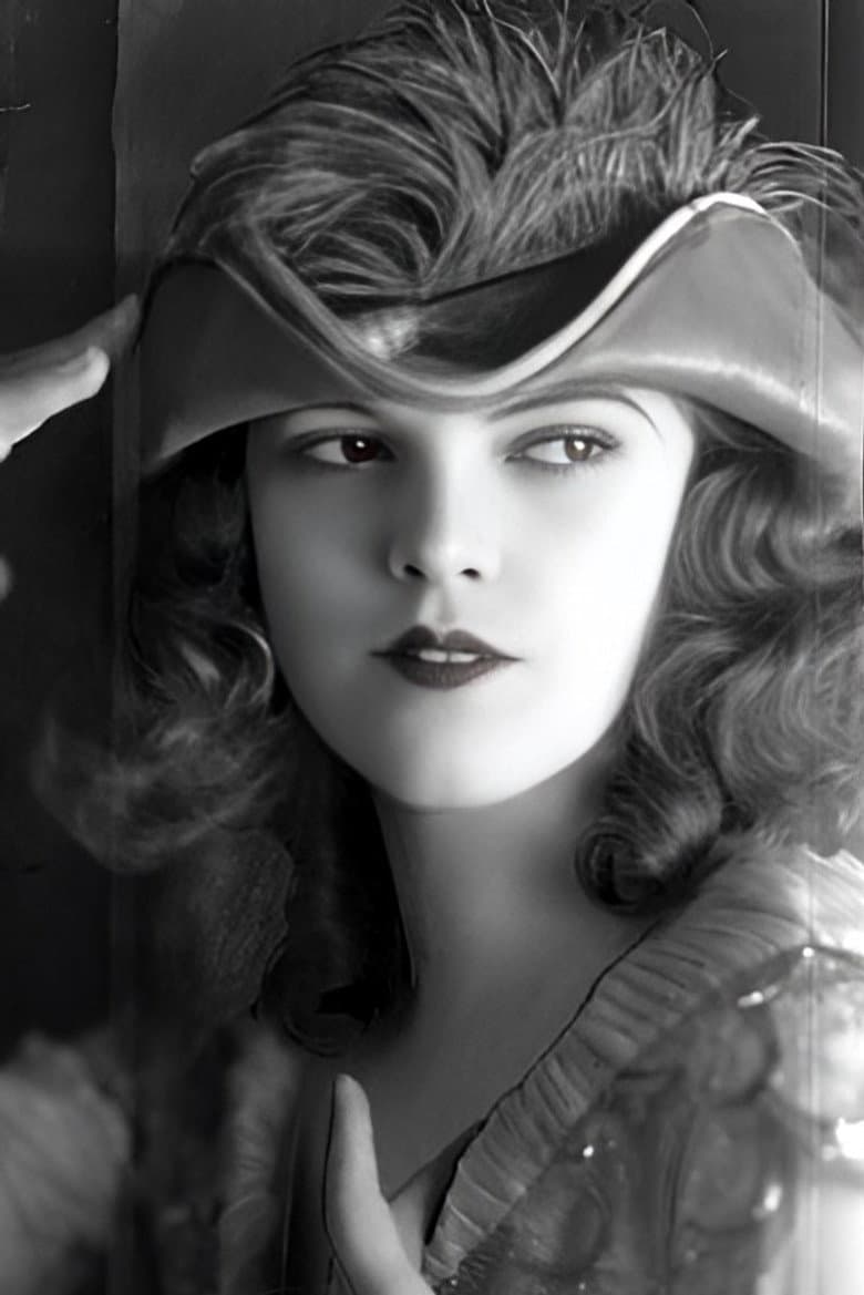 Jeanette Hackett