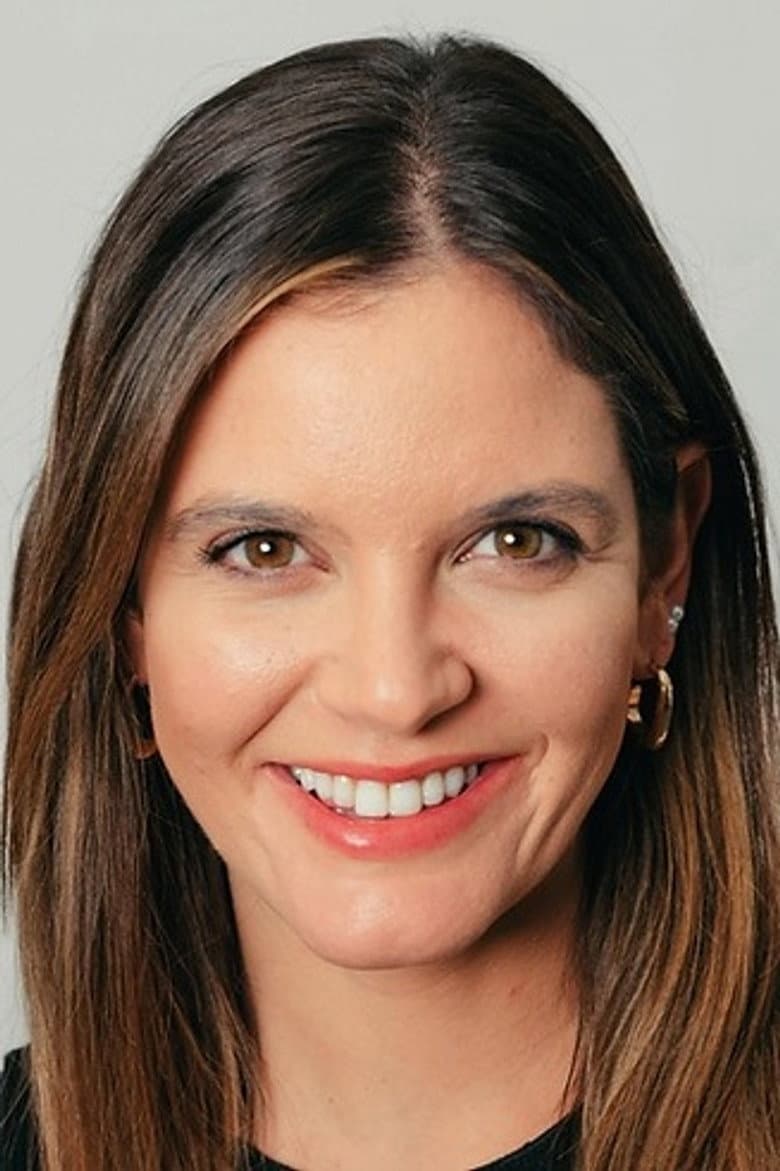 Joana Lisboa