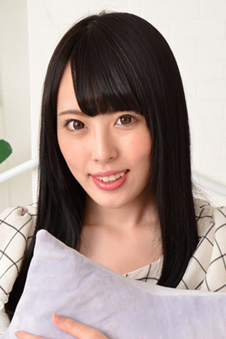 Roku Kuroi